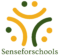 schoolsforsense